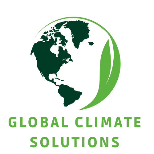 Global Climate Solutions