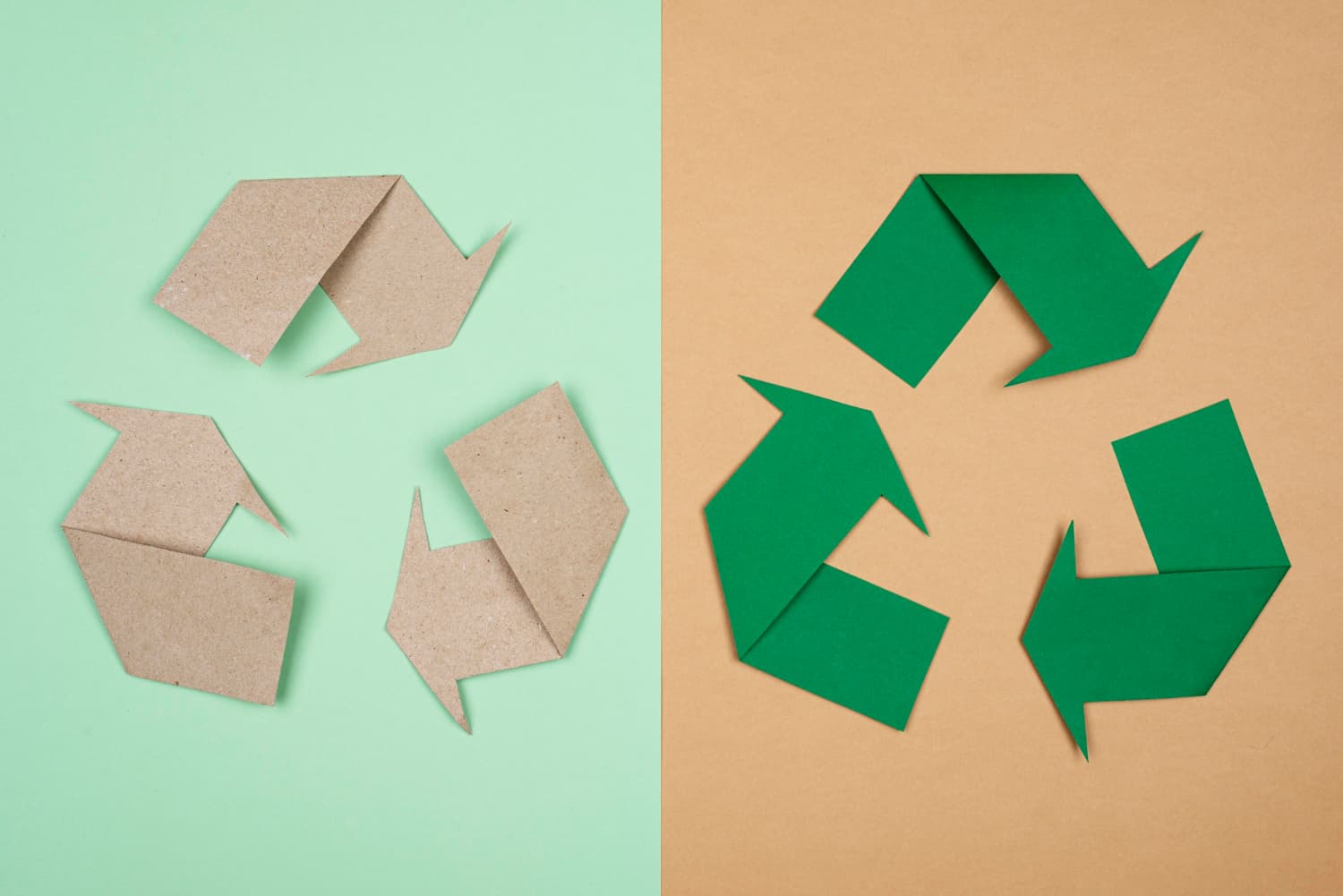 How Circular Supply Chains Strengthen Resource Security: Insights from NextCycle Michigan Grants