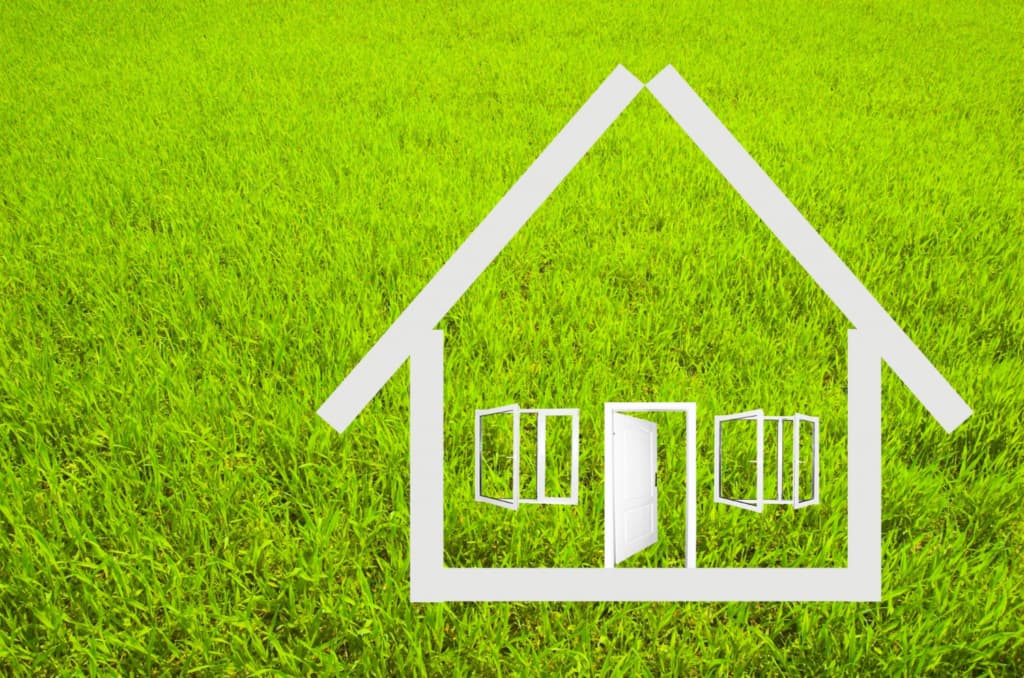 Energy Prosumers Accelerate Decentralized Low-Carbon Power Systems