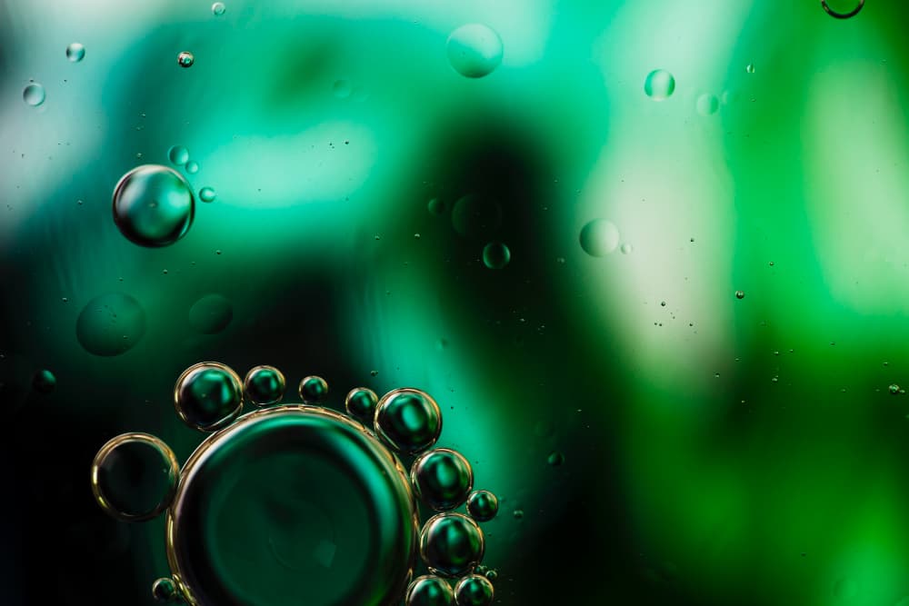 Green Hydrogen Systems for Industrial Decarbonization