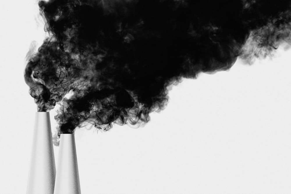 Japan Climate Transition Bonds and the Role of Transition Finance in Decarbonization