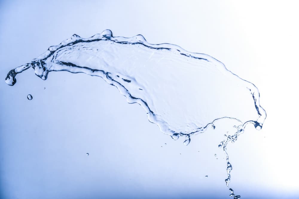 How SA Water’s Recycled Water Networks Strengthen Climate Resilience and Water Security