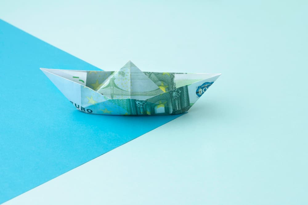 How the Singapore Green Bond Framework Supports Coastal Resilience Financing