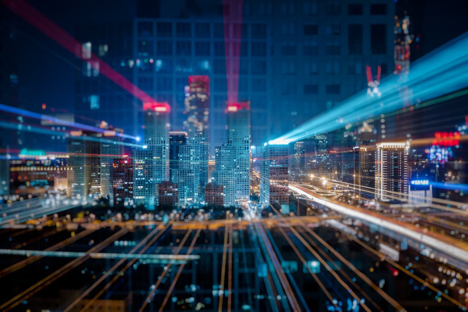 Urban Digital Twins for Data-Driven City Management: The Tokyo Digital Twin Project