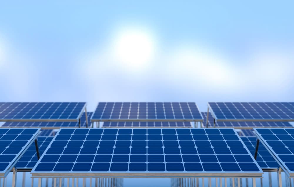 How Vienna’s Community Solar Initiative Is Expanding Urban Renewable Energy Access