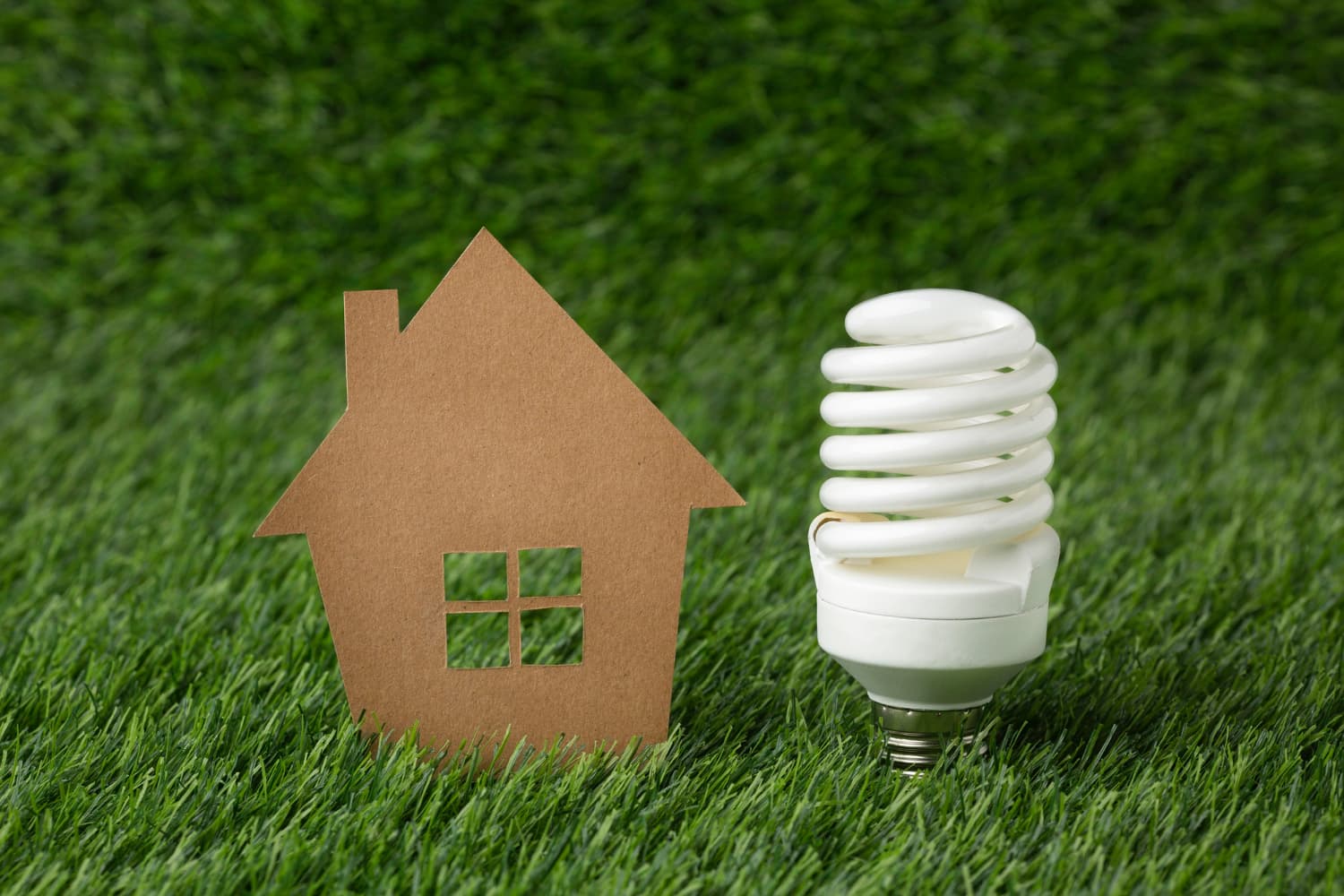 Virtual Power Plants: Digital Networks Powering Flexible, Low-Carbon Grids