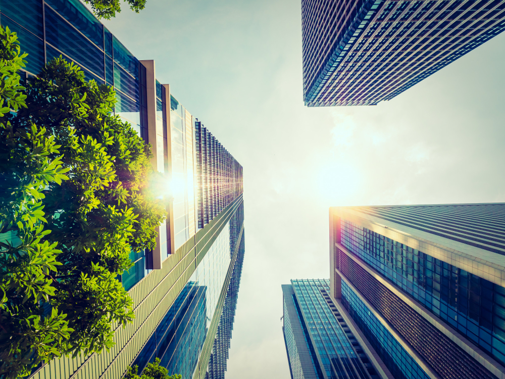 How Boston’s BERDO Advances Building Decarbonization and Global Climate Action