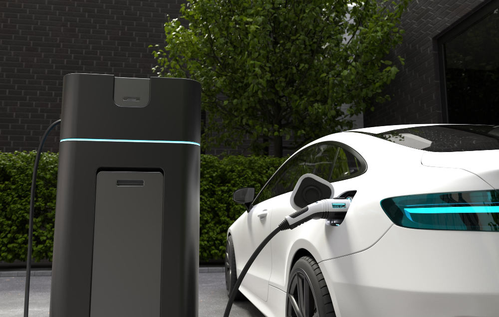 Low-Carbon Transport: How New York City’s PlugNYC Network Supports a Net-Zero Future